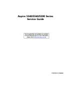 Acer_Aspire 5540_5560_5590